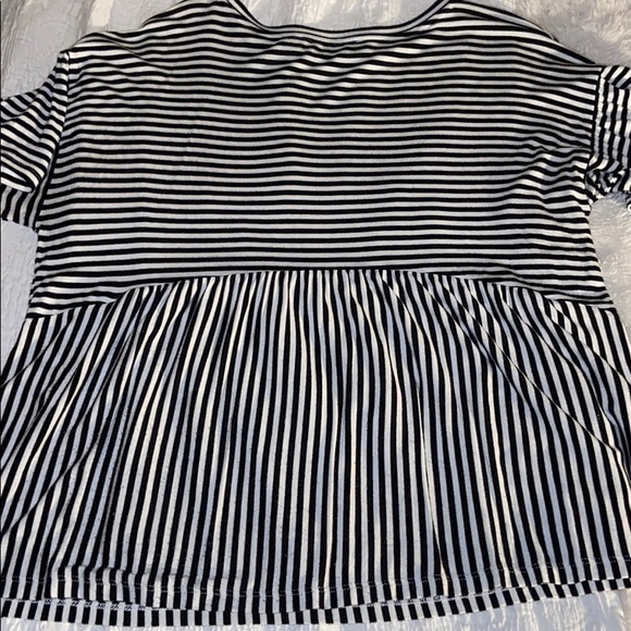 Short sleeve shirt - Picture 5 of 7